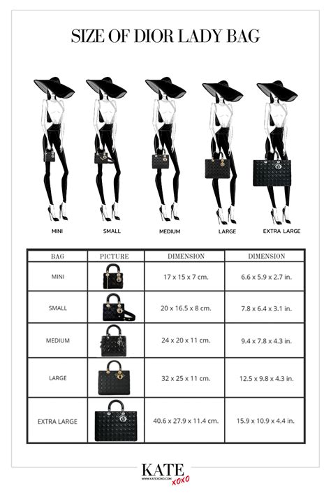 cristian dior b22|dior b22 size chart.